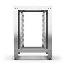 Base para Forno Miniconvx HP Prática