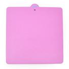 Base para Furar PinUp Grande 35 x 33,5cm