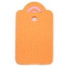 Base para Furar PinUp Pequena 13,5cm