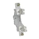 Base para Fusível 400A BNH2-400 NH2 Weg