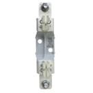 Base para Fusível 630A BNH3-630 NH3 Weg Base para Fusível 630A BNH3-630 NH3 Weg