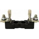Base Para Fusivel Diazed Tee 63A. Base Para Fusivel Diazed Tee 63A.