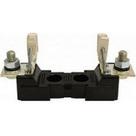 Base Para Fusivel Diazed Tee 63A.