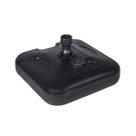 Base para Guarda-Sol ou Ombrellone Piscina Praia Jardim 18Kg