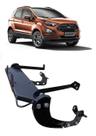 Base para Guincho Ecosport 2013 a 2022