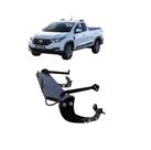Base para Guincho Fiat Strada 2020 a 2023.
