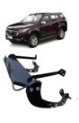 Base para Guincho Trailblazer Preto