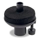 Base Para Hit-Hat 7/8 Pro Fire By Spanking