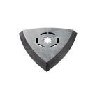 Base para Lixa G-80 - Cortag