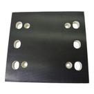 Base Para Lixadeira Orbital Bosch GSS 140 A