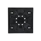 Base Para Lixadeira Orbital Dewalt D26441-b2