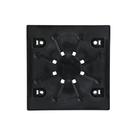 Base Para Lixadeira Orbital Dewalt D26441-br
