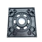 Base Para Lixadeira Orbital Makita Bo4565 4500680