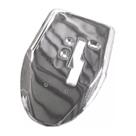 Base Para Maquina De Corte Lanmax RCS-100 / 125 - Original