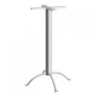 Base para Mesa de Bistrô Flórida P414