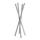 Base para Mesa de Bistrô Geórgia P470