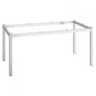 Base para Mesa de Jantar Califórnia P416-10