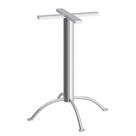 Base para Mesa de Jantar Flórida P412