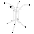 Base Para Mesa Redonda Quadrada Sala De Jantar Cozinha Para Tampos De Pedra Granito Mármore Base Para Mesa Redonda Quadrada Sala De Jantar Cozinha Para Tampos De Pedra Granito Mármore