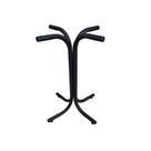 Base Para Mesa Veneto Flape - Base Para Mesa Veneto Flape -