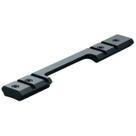 Base para Mira Leupold Mark 4 com Inclinação de 20 MOA Base para Mira Leupold Mark 4 com Inclinação de 20 MOA
