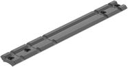 Base para Mira Leupold Rifleman Modelo 181336 Acabado Mate Base para Mira Leupold Rifleman Modelo 181336 Acabado Mate