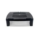 Base para Monitor BM50BK Preto C3Tech