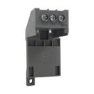 Base para Montagem 3 Polos 16A 690VAC T16-DB16 ABB