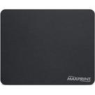 Base para Mouse Maxprint Preto Cod. 60357-9 Base para Mouse Maxprint Preto Cod. 60357-9