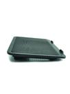 Base para Notebook 14 C3 Tech NBC-11BK