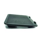 Base para notebook 14" c3 tech nbc-11bk