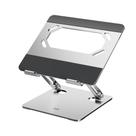 Base para Notebook AOC, Prata - L1