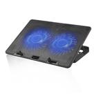 Base para Notebook C3Tech NBC-50BK