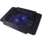 Base Para Notebook Com Cooler Coolcold