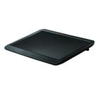 Base Para Notebook Com Cooler Ventilador Easy