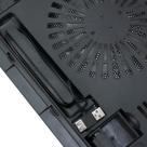 Base Para Notebook Evus Bpn-01 Base Para Notebook Evus Bpn-01