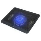 Base Para Notebook Evus Bpn-01 Base Para Notebook Evus Bpn-01
