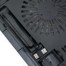 Base Para Notebook Evus Bpn-01 Base Para Notebook Evus Bpn-01