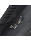 Base Para Notebook Evus Bpn-02 Centric