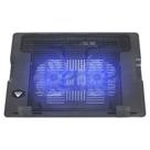 Base para Notebook EVUS BPN-03 TWINS Base para Notebook EVUS BPN-03 TWINS