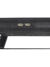 Base Para Notebook Evus Bpn-03 Twins Base Para Notebook Evus Bpn-03 Twins