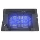 Base para Notebook EVUS BPN-03 TWINS Base para Notebook EVUS BPN-03 TWINS