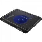 Base para notebook Stand com Cooler 17' AC263 - Multilaser