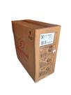 Base para o Copo Bolha 250ml G677 Galvanotek com 400 unidades ,copo resistente para doces e sobremesas