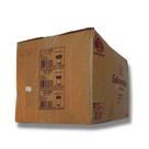 Base para o Copo Bolha 400ml G840 Galvanotek com 450 unidades