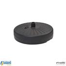 Base para Ombrelone Central HDPE - Rivatti