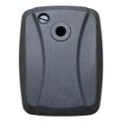 Base para ombrelone e guarda sol 60 15 80cm 60kg importway