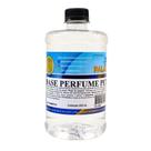 Base para Perfume Pet 500 ml