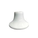 Base Para Prato Bolo Porcelana Schmidt