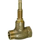 Base para Registro 3/4" Mvs Pressão Meber Pequeno
